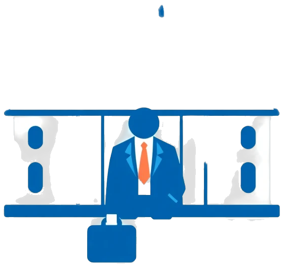 Servidores Públicos